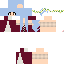 Texture for Clustercraft
