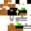 Texture for FeKill0342