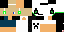 Texture for leo