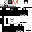 Texture for gaster2