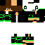 Texture for Asimov_Prorok