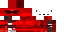 Texture for red team