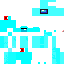 Texture for diga nao a cianofobiaa