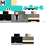Texture for cadachi