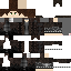 Texture for Tacodan