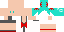 Texture for PJD ex m 1