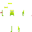 Texture for top