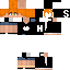 Texture for ShanLith