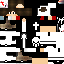 Texture for hnf