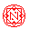 Texture for Nmagic