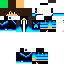 Texture for stas