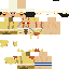 Texture for ussop