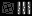 Texture for Light Detecter