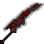 Texture for nnnetherite_sword