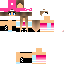 Texture for eeeee
