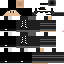 Texture for sfqw