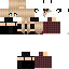 Texture for Jkey