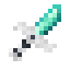 Texture for iron_sword