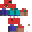 Texture for rafinhabr