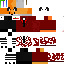 Texture for MR FOX  RED