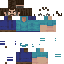 Texture for I---AMSTEEVEE