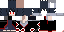 Texture for Chip