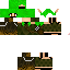 Texture for DoolBHaraS