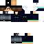 Texture for TheDrak_Craft