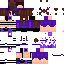 Texture for LULU4