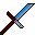 Texture for robo_diamond_sword