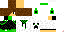 Texture for mateusXD