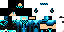Texture for nipon