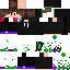 Texture for уеап