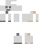 Texture for asmavee