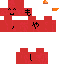 Texture for yukke
