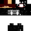 Texture for af