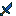 Texture for daimond_sword