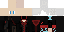 Texture for daddadadadadadadadaddadad