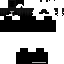 Texture for bv bvbcbcvb