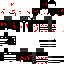 Texture for Lernix