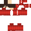 Texture for ffff