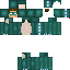 Texture for MaxiB1307