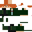 Texture for doctorcorrect