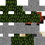 Texture for rezend