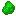 Texture for fosfoflore