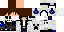 Texture for Kyle