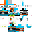 Texture for merlin04