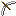 Texture for Ličík 0