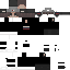 Texture for yrrjfbjbfrguyguyrfbjhfbjff