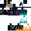 Texture for mr_ender_boy